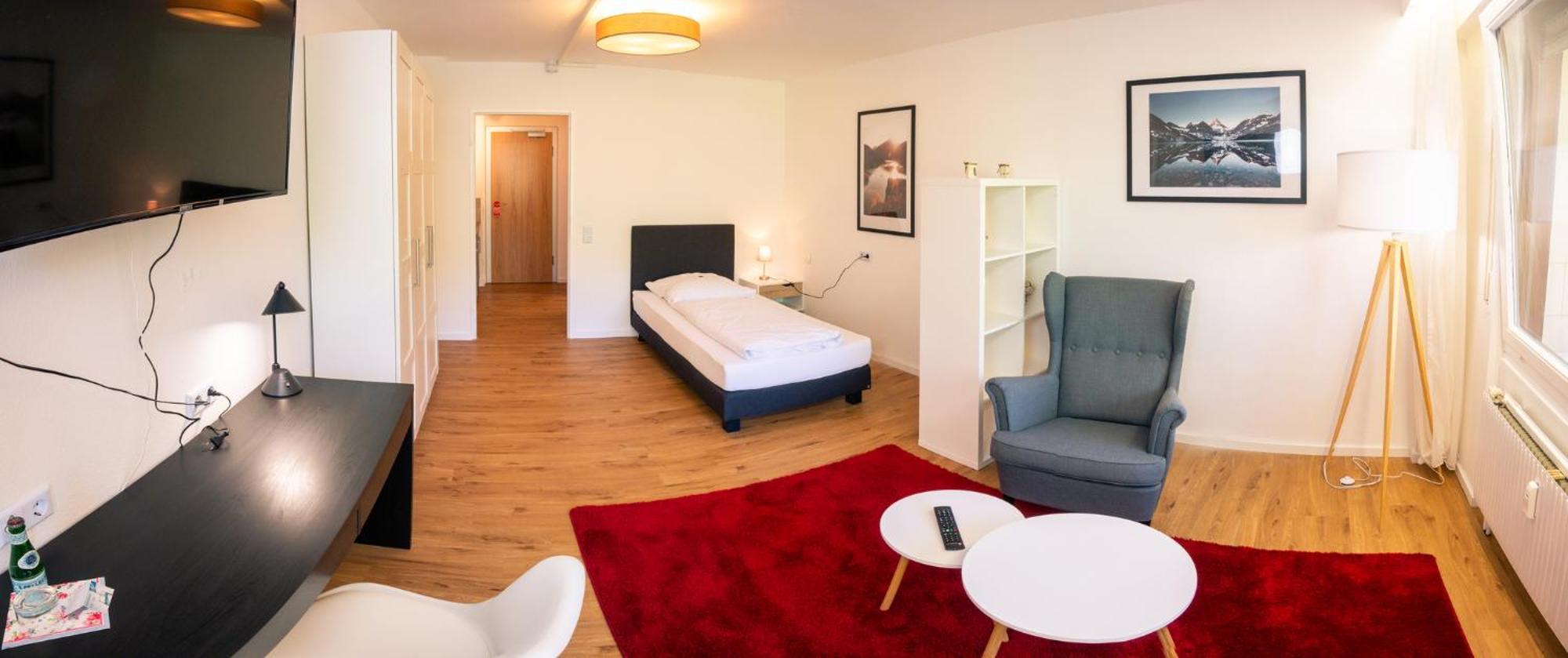Single Room Comfort,1739399702:JPEG