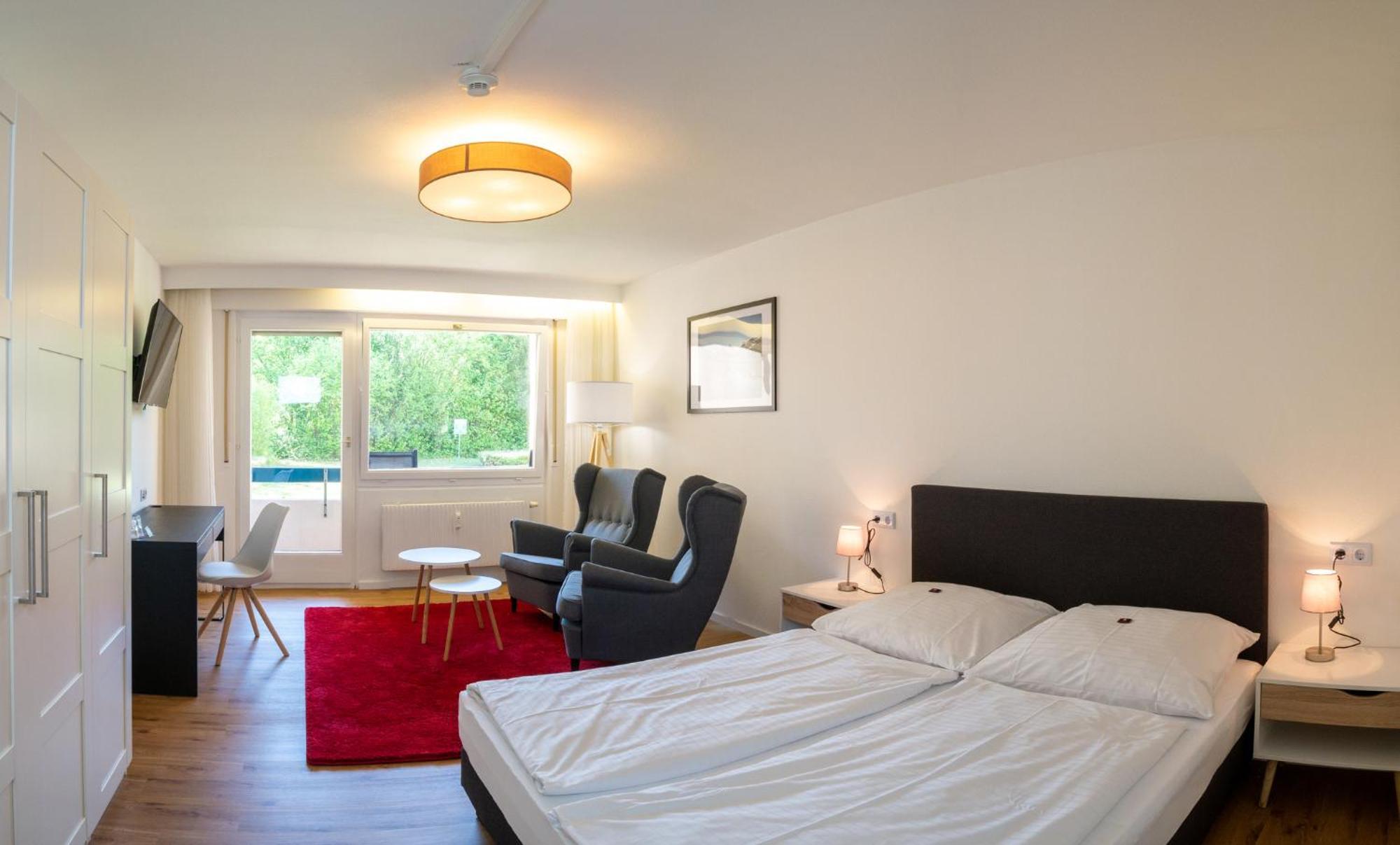 Double or Twin Room Comfort,1739399689:JPEG