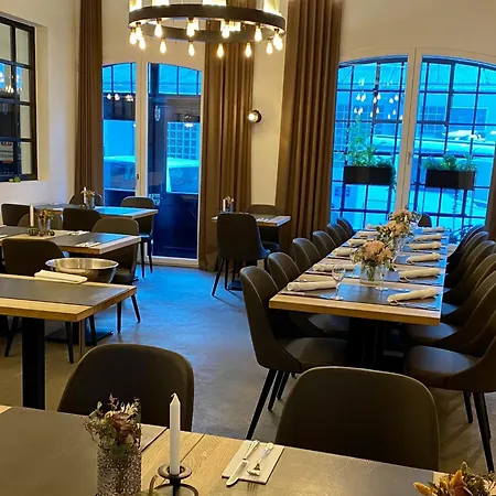 Bischoffs Hotel-2
